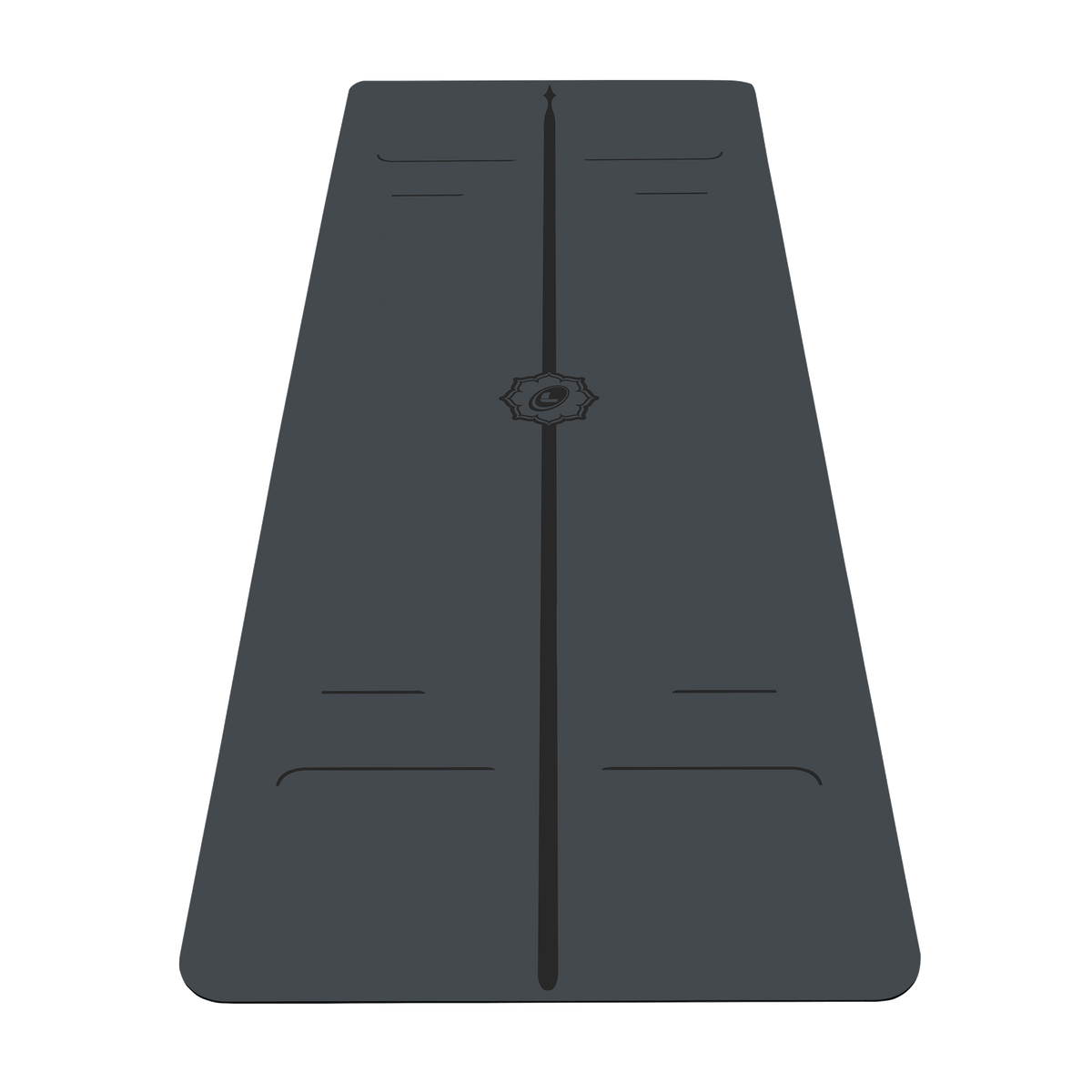 Liforme Evolve Yoga Mat