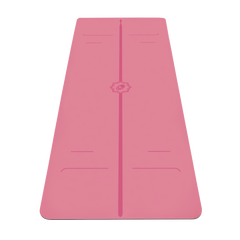 Liforme Evolve Yoga Mat