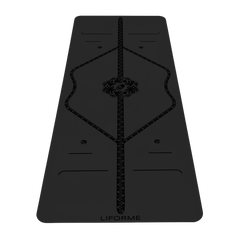 Liforme Mystique Yoga Mat