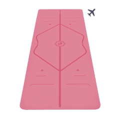 Liforme Classic Travel Yoga Mat