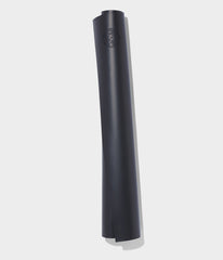 Grp® Adapt Travel Yoga Mat 1.5Mm