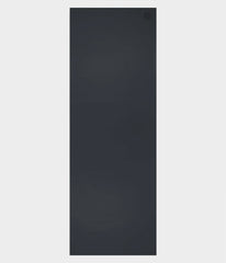 Grp® Adapt Travel Yoga Mat 1.5Mm