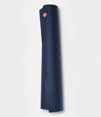 Prolite® Long & Wide Yoga Mat 4.7Mm
