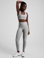 Spacedye™ Ready Bra