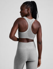 Spacedye™ Ready Bra