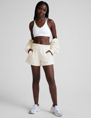 Spacedye™ Get Across Bra