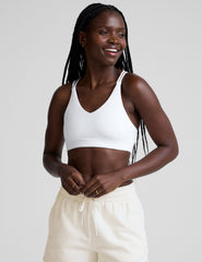 Spacedye™ Get Across Bra