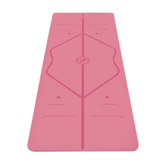 Liforme Classic Yoga Mat