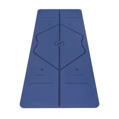 Liforme Classic Yoga Mat