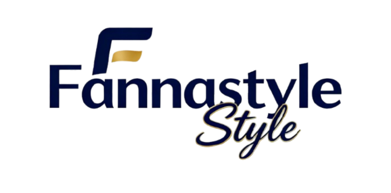 fannastyle